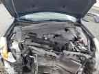 2009 NISSAN ALTIMA