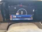 2024 CHEVROLET Trailblazer