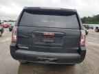 2016 GMC Yukon