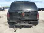 2003 CADILLAC ESCALADE