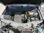 2014 CHEVROLET Captiva