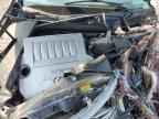 2007 LEXUS Es