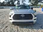2023 TOYOTA Sequoia