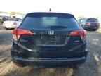 2016 HONDA HR-V