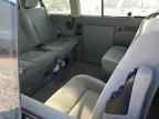 2003 VOLKSWAGEN Eurovan