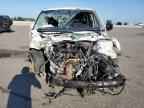 2012 DODGE GRAND CARAVAN