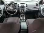 2013 KIA FORTE