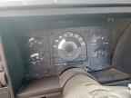 1988 CHEVROLET Gmt