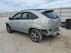 2008 LEXUS Rx