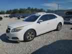 2013 CHEVROLET MALIBU