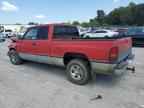 1997 DODGE RAM 1500