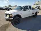 2001 FORD F-150