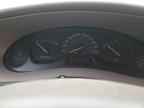 1999 BUICK Century