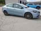 2013 DODGE Dart