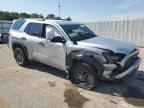 2025 TOYOTA 4Runner