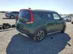 2021 KIA SOUL