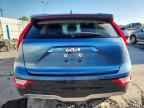 2024 KIA Niro