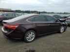 2014 TOYOTA Avalon