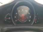 2012 KIA SPORTAGE