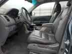 2008 HONDA PILOT