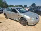2004 MITSUBISHI Galant
