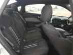 2013 DODGE Dart