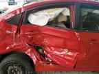 2014 HYUNDAI ACCENT