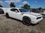 2009 DODGE Challenger