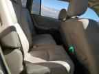 2007 TOYOTA HIGHLANDER