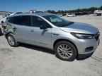 2020 BUICK ENCLAVE