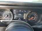 2024 JEEP Gladiator