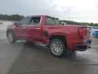 2019 GMC Sierra