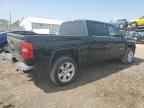 2014 GMC Sierra