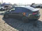 2014 DODGE Dart
