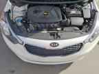 2014 KIA FORTE