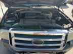2006 FORD F-250