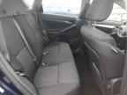 2009 PONTIAC VIBE