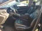 2017 BUICK LACROSSE
