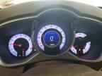 2011 CADILLAC SRX