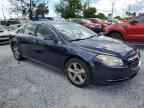 2011 CHEVROLET MALIBU