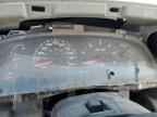 2004 FORD F-250