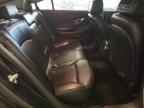 2010 BUICK LACROSSE