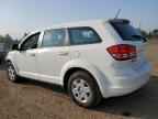 2012 DODGE JOURNEY