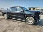 2019 GMC Sierra