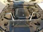 2022 BMW 8 Series