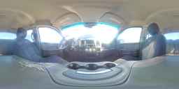 2013 RAM 1500