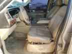 2005 LINCOLN Navigator