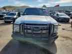 2015 FORD F-250