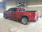 2023 GMC Sierra