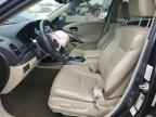2013 ACURA RDX